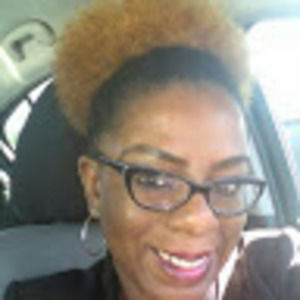 Meet your Posher, Tamar